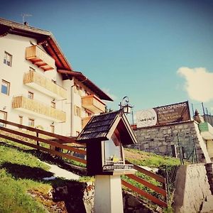 Wanderlust B&B